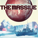 Image for article titled The Massive Delivers a Chilling, Water-Logged Look at the End of the World